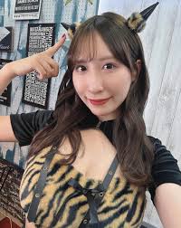 日下部加奈| 女优| AV大平台-中文字幕,成人影片,AV,国产,线上看