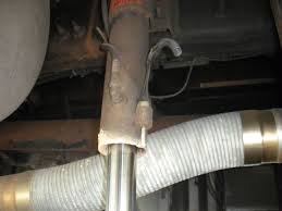 Check spelling or type a new query. Limit Switches On Quadra Bigfoot Hydraulic Levelling Systems Rv Nerds