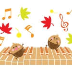 このスカイレストランの歌詞は名曲の「あの日に帰りたい」の歌詞の予定でした。だから、この２つの曲は、歌詞を入れ替えても違和感がありません。あの日にかえりたい唄 松任谷由実(荒井由実)作詞 荒井由実作曲 荒井由実泣きながら ちぎった写真を手のひらに つなげてみるの悩みなき 昨日のほほえ. 11æ å¨ã¦ã®ã¤ã©ã¹ããç¡æ ãããããã³ãã¬ã¼ã