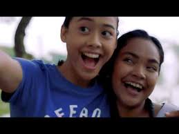 Listen to jangan menangis by aizat amdan, 9,686 shazams. Hari Hariku Song Lyrics Aizat Amdan Feat Intan Serah Annabel Michael