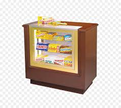 We select a large range of home theater seating that appeals to just about every taste and takes the design of the modern home, and the modern viewer, into consideration. Popcorn Cartoon