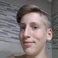 Jonathan Goldwasser (Goldwasserj)