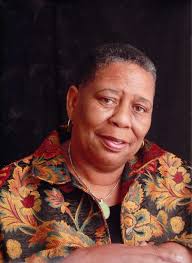 Joanne Bland's Instagram, Twitter & Facebook