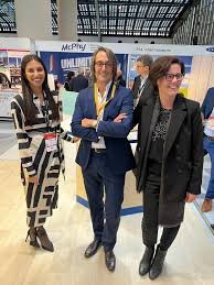 Satishkumar Ekambaram