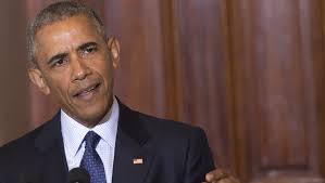 4 Michiganders receive commutations from Obama