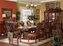 See more of dining table and chairs on facebook. Dresden 121 By Acme Furniture Dream Home Interiors Acme Furniture Dresden Dealer