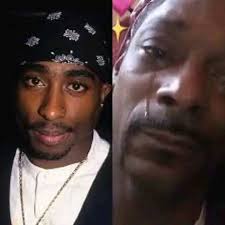 Our Icon was a fighter 'til his last breath.. that's why he'll always be in  our hearts UNTIL THE END OF TIME 😭💔 #HAIL_TUPAC🌍🍇 #THUGLIFE🧠🧐 #TUPAC  🖤🧡