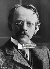 Image result for Thomson