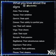 My Ability To Comfort You