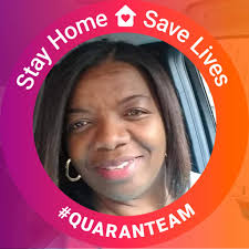 The devastation continues. Lynette Isabel Bermudez was always super warm  and nice to me whenever I would see her and her family out and about. May  she R.I.P/Teiba ameragua/Ameragua lau turügulou/Que En