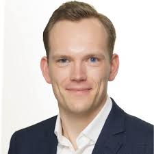 Aileen Troost-Burger posted