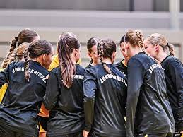 TV Nellingen unterliegt TSV Köngen in dramatischer Schlussphase