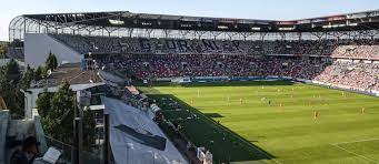 Jul 27, 2021 · torcida organizuje wyjazd do białegostoku. Ks Gornik Zabrze Vs Zaglebie Lubin Flotte Sohle Der Torcida Und Oberkorperfrei Turus Net Magazin