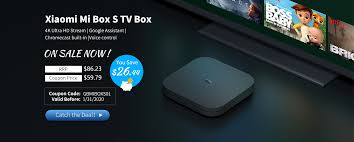 Mxq 4k Tv Box Rom Firmware Pack Download