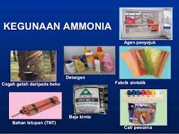Meskipun proses kimia laboratorium disesuaikan secara tradisional dengan skala industri. Bahan Kimia Dalam Industri