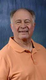 Daniel Waldschmidt's Instagram, Twitter & Facebook