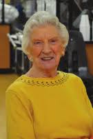 VIKING CONNECTION VIKING CONNECTION