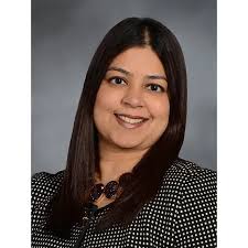 Dr. Angelo Palermo, MD, Pediatrics