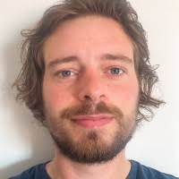 Danny Carlsen Email & Phone Number