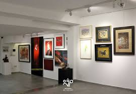 Bildergebnis für Mehrdad Mohebali