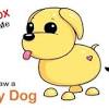 Below are some steps you need to follow if you want redeem codes in roblox adopt me successfully. 1