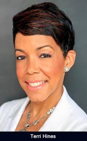 Black Meetings & Tourism