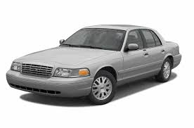 Image result for Light Ice Blue 2002 Crown Victoria