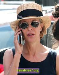 Sunglasses Women Hairstyles Hairstyles7 Org Hats For Short Hair Hats Short Hair Womens Straw Hats