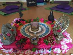 See more of iyengar yoga centre of wellington on facebook. The Yoga Den Wallington Yoga Studio