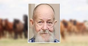 Kenneth Dale Swaim Obituary August 3, 2024