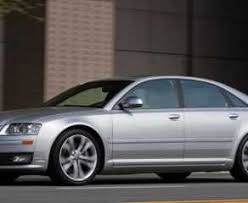 Image result for Night Blue 2008 S8