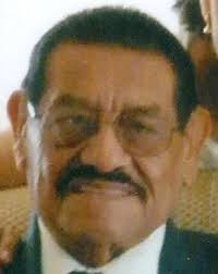 Racine Obituaries: May 2012