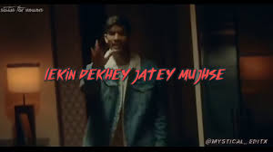 Check spelling or type a new query. Tum Tum Talha Anjum Whatsapp Status By Asim Azhar Rap By Talha Anjum Best Lines By Talha Anjum Youtube