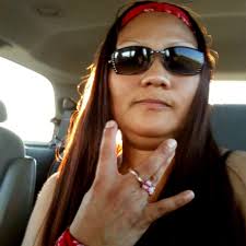 Woman charged with first-degree murder of Tiki Laverdiere appears in North  Battleford court