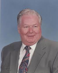 Kenneth Jahnke's Instagram, Twitter & Facebook