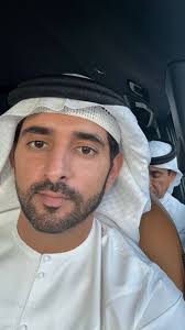 Honey all my plans is to come over to your country but you haven't applied  for the royal membership card you have to apply for it and send me your  home address