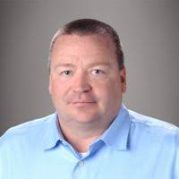 Harder Mechanical Contractors, Inc.