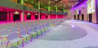 View 17 photos and read 1,290 reviews. Neueroffnung Park Inn By Radisson Startet In Amsterdam