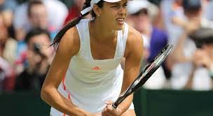 Oggi, nel tennis, il divario tra la remunerazione degli uomini e delle donne è enorme , ha detto schiavone nel corso di un. Diretta Streaming Video Wta Stoccarda Il Torneo Di Tennis Femminile In Tv E Sul Web