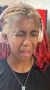 Black Death will make you cry #blackdeath #blackdeathchallenge  #worldsourestcandy