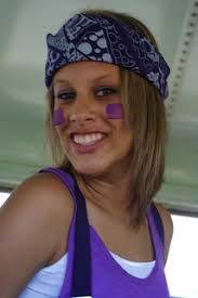 Breanna Lynn Willard