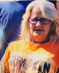 Sharon Middleton Obituary September 13, 2023