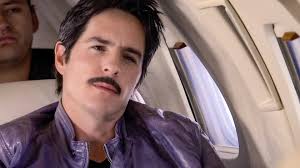 Bendiciones para mis amigos... y plomo pa' mis enemigos" ¡Vuelve "El  Chema"! GRATIS en la App de Telemundo 👉  https://telemundo.app.link/WatchElChema