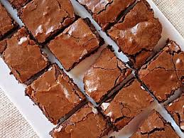 Cups To Grams Weight Converter Bbc Good Food Recipes Chocolate Fudge Cake Recipe Fudge Cake Recipe