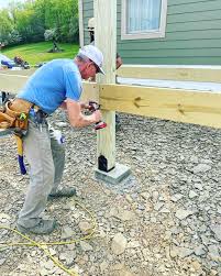 It's always good to have Doug...