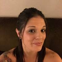 20+ "Kim Alanis" profiles