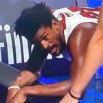 Kaylee Dickson (@dickson_kaylee)