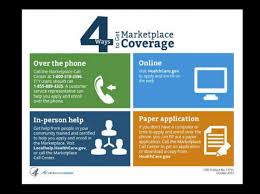 How You Can Attend Health Insurance Sign Up With Minimal Budget Health Insuran How You Can Attend In 2020 Health Insurance Options Health Quotes Health Insurance