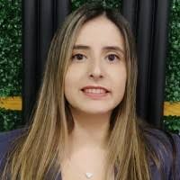 900+ "Yanil" profiles