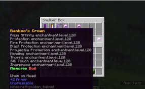 These items include several different tiers of helmets, chestplates, leggings, and boots, which can each be placed in designated armor slots of a player's inventory for use. Roselyn On Twitter I Keep Making Dreamsmp Items Or Stuff From Tommy S Video In Minecraft So Take A Tread Of The Things I Ve Made So Far Dreamsmp Philza Tommyinnit Techno Tubbo Ghostbur